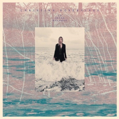 Google Reader (1000+) #album #design #cover #record #overlay