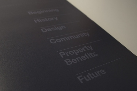Design;Defined | www.designdefined.co.uk #print