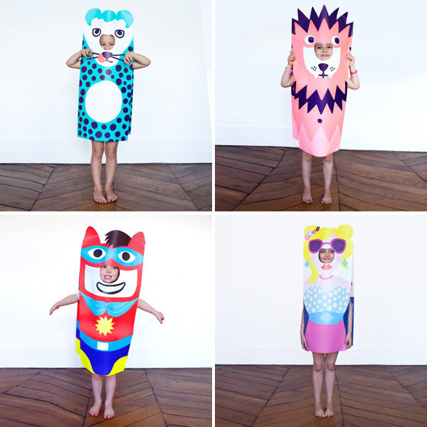 #cover #monster #kids #children #play