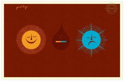 design work life » cataloging inspiration daily #icon