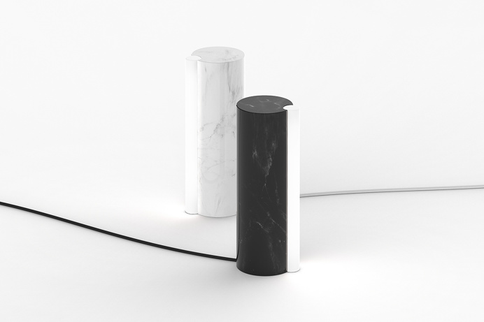 SATELLITE on Behance