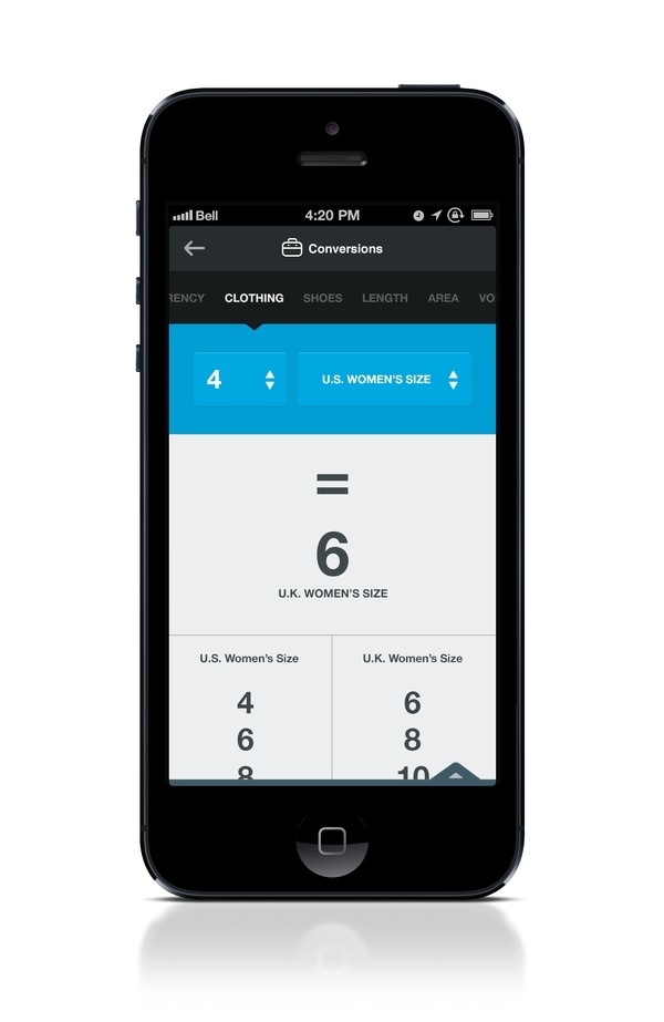 Realpixels #ui