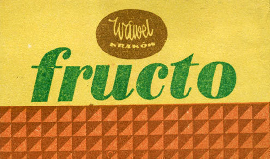 f_batonfructom_a30181b #package