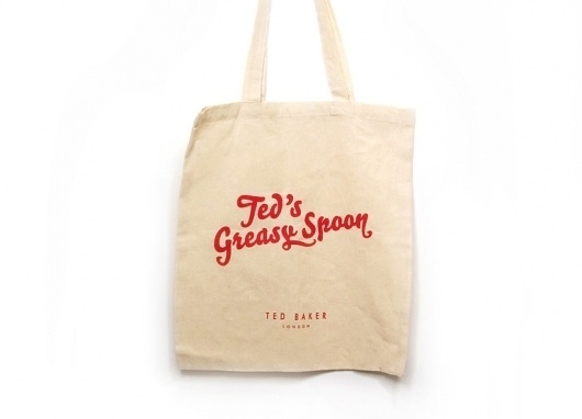 Toby Edwards Design #branding