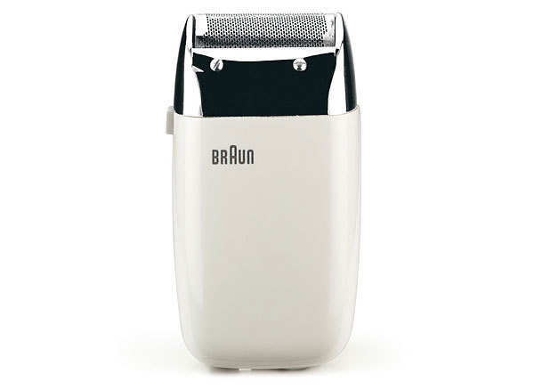 Image Spark dmciv #productdesign #braun