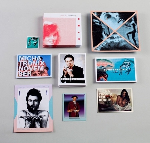 NERDSKI | THE INSPIRATION BLOG OF NERDSKI DESIGN STUDIO #print #design #graphic