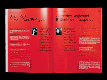 Max Joseph #02 2012 : reinhard schmidt.com