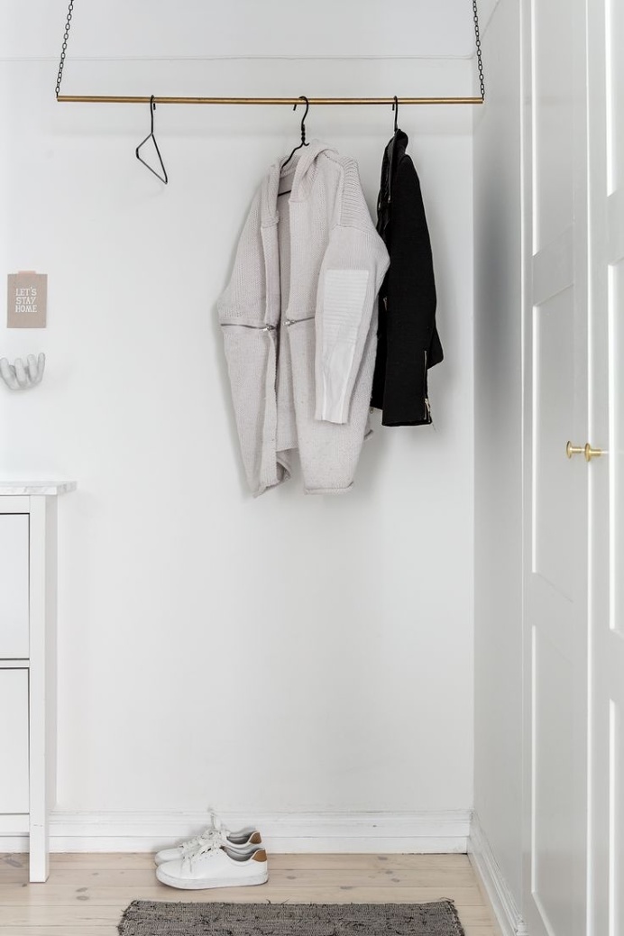 Entryway. #entryway