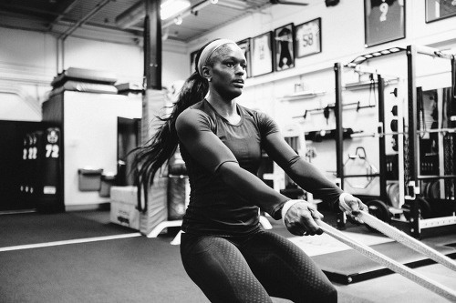 23888b3c7aafe430-_MG_8867.jpg #sloane #photography #stephens #athletics