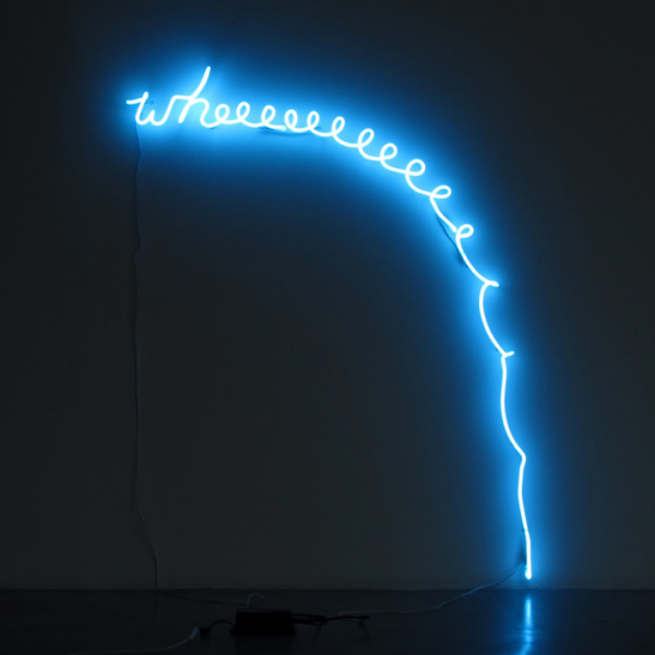 James Clar | PICDIT