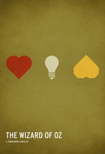 Cirox - Blog notes #design #graphic #poster