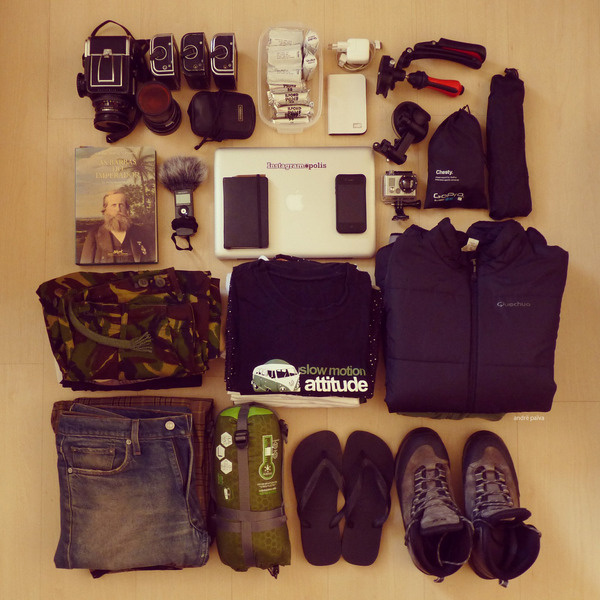 stuff to Patagonia trip #house #burning #road #the #trip #patagonia #photography #stuff