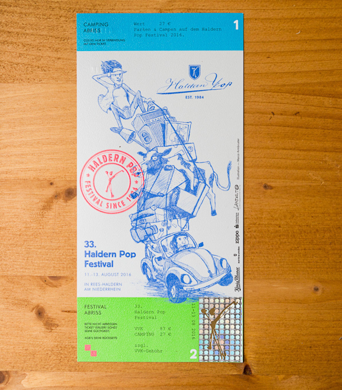 #illustration #drawing #ticket #music #stamp