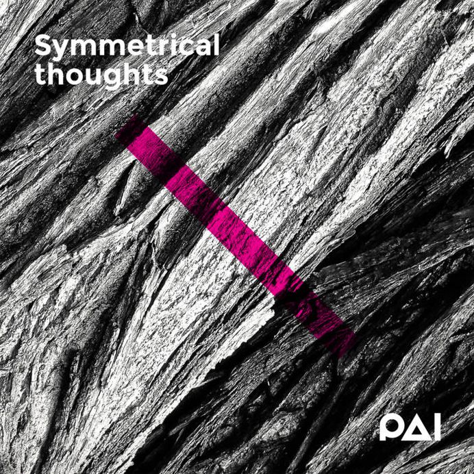 Symmetrical Thoughts | Points at Infinity