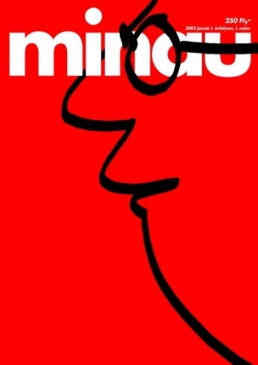 Specialmagazin #magazin cover #minau #character