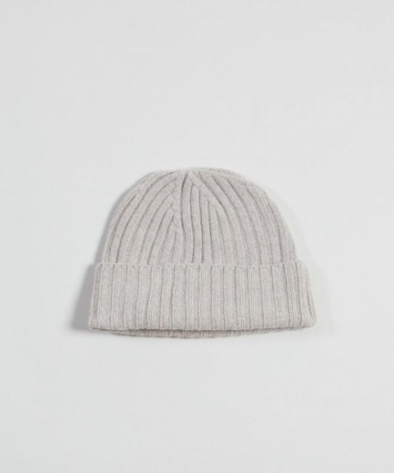 BAY - updates #design #clothing #beanie