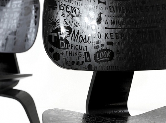 I Love Dust #type #chair