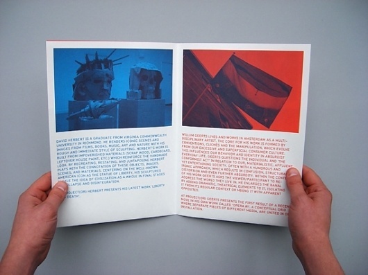 KOP at Project(or) : Rob van Hoesel #print