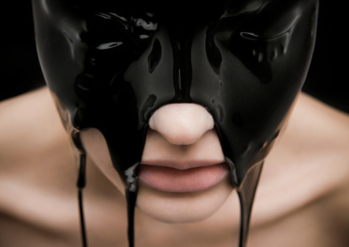 I fucking wish #photo