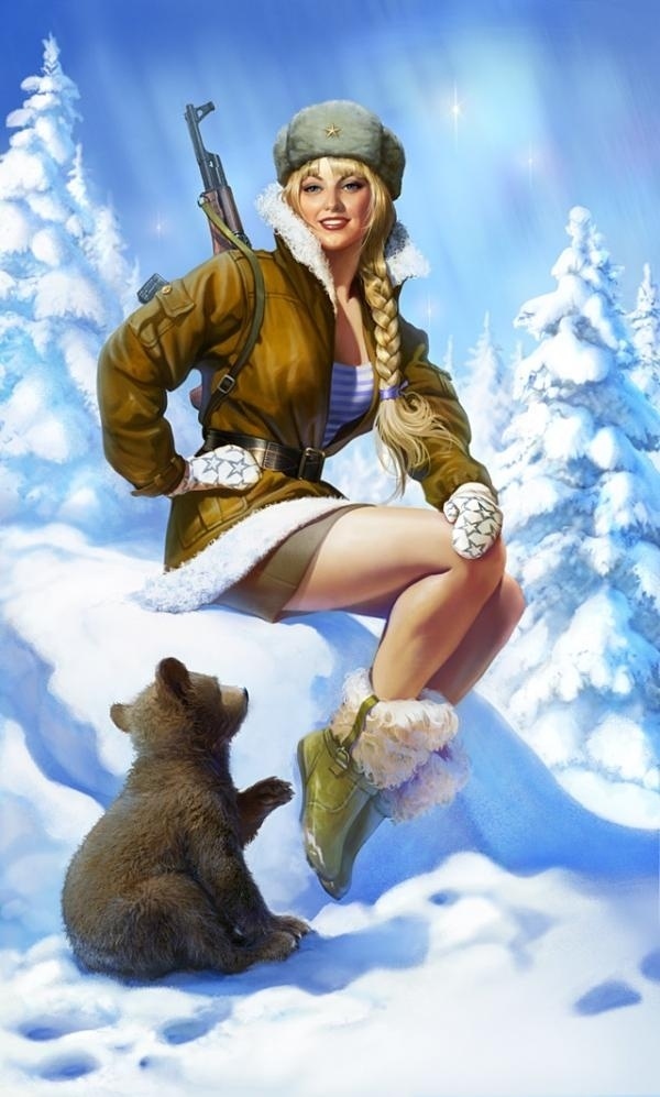 Illustrations by Geliografic | Cuded #lustrations #geliografic