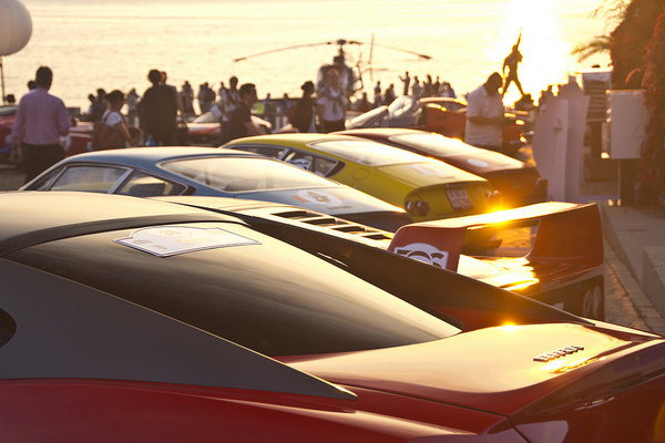 photo #body #car
