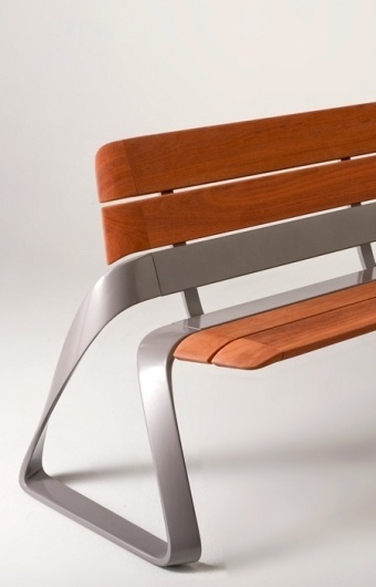 AisleOne - Graphic Design, Typography and Grid Systems #design #bench #metro