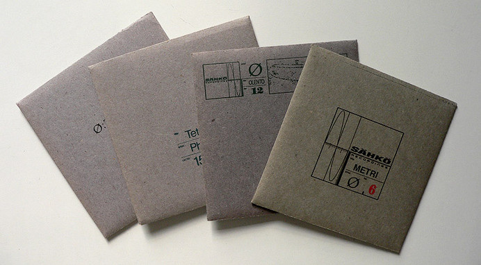 Graphic-ExchanGE - a selection of graphic projects #box