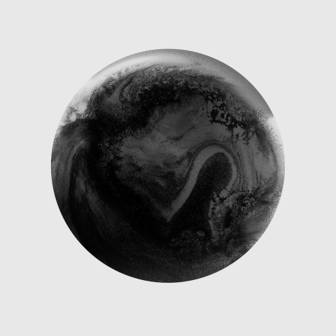 Daniel Freytag | PICDIT #photo #photos #photography