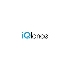 iQlance Mobile App Development Company Toronto