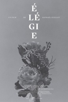Elegie