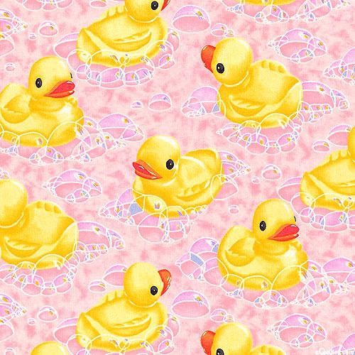 pink flannel pattern