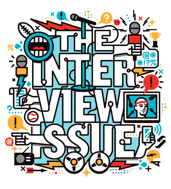 New ESPN work by Matt Lehaman | Allan Peters' Blog #lehaman #matt