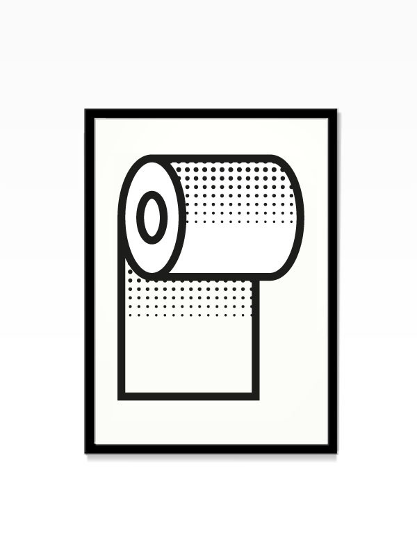 16 Posters Marco Oggian #mark #rochure #monogram #poster #logo