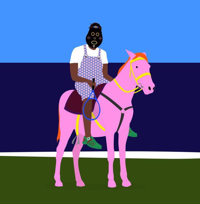 dennis-osadebe-artfucksme6.jpg (770×786)