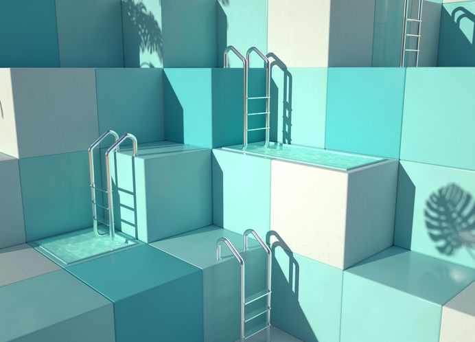AbstractPool2-ok