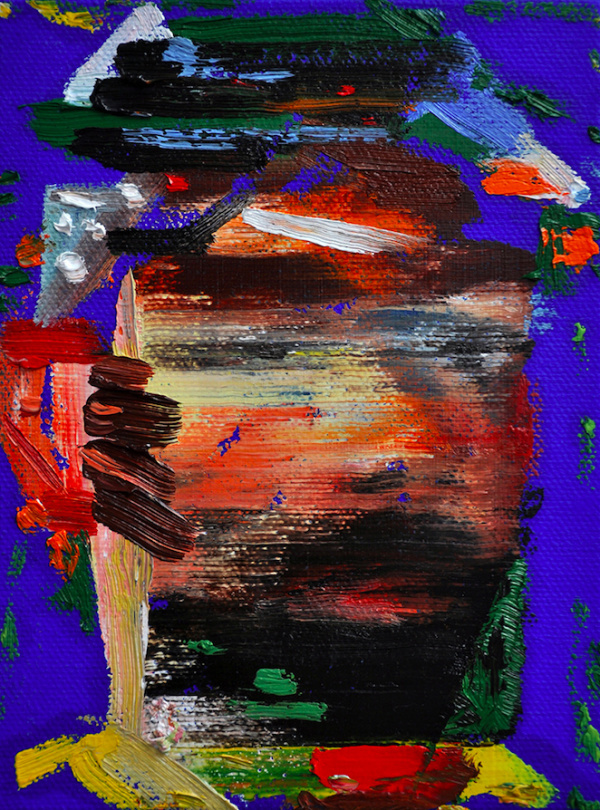 Erik Olson | PICDIT