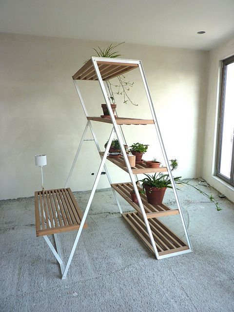 Studio Simple, Inside Design 2011