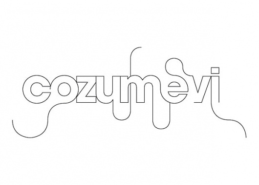 Graphic design / Art direction / Illustration #logo #identity