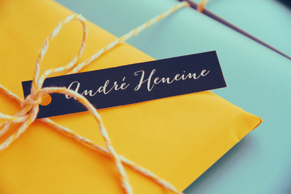 Communication 2012 UFMG graduation invitation on Behance #calligraphy #colourful #lettering #print #colorful