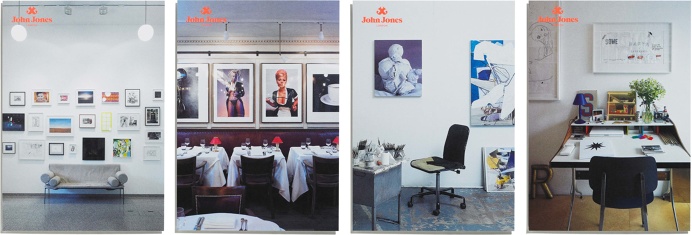 Browns-Design-John-Jones-Literature.jpg (3539&times;1200)