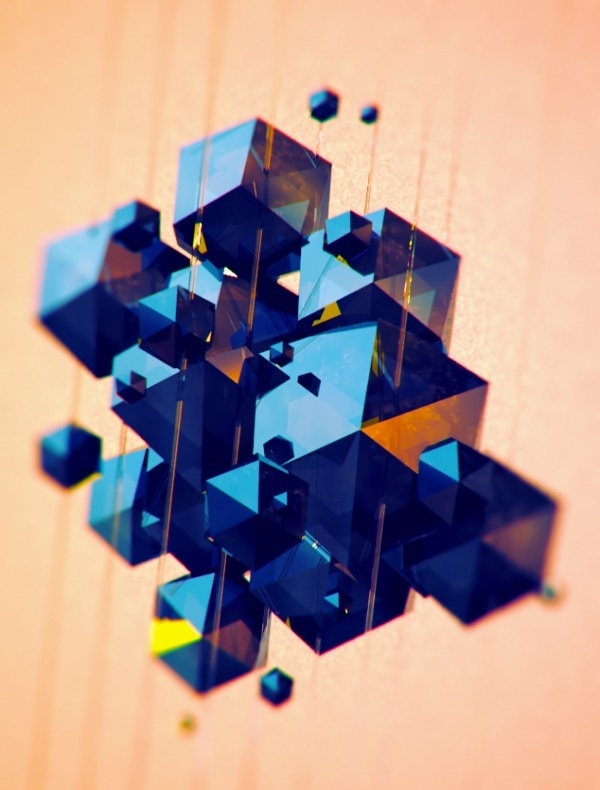 geom5.png (634×835) #shapes #intersect #geometry #poster