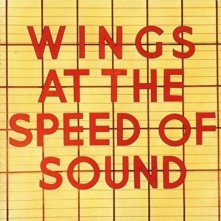 07-wings-at-the-speed-of-sound-1976.jpg (455×455) #speed #wings #of #sound
