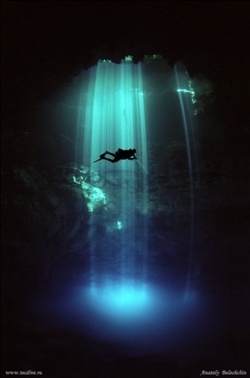 379433.jpg (JPEG Billede, 478x723 pixels) #photography #diving