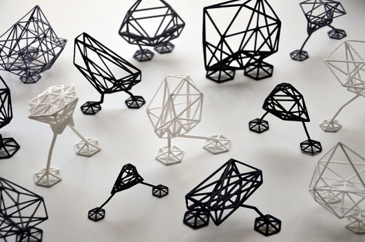 Universal Everything #inspiration #model #design #universal #everything