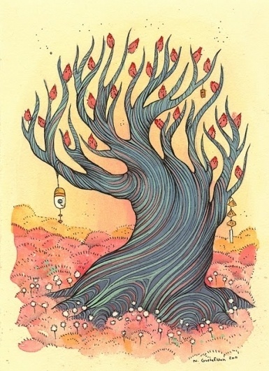 nimasprout