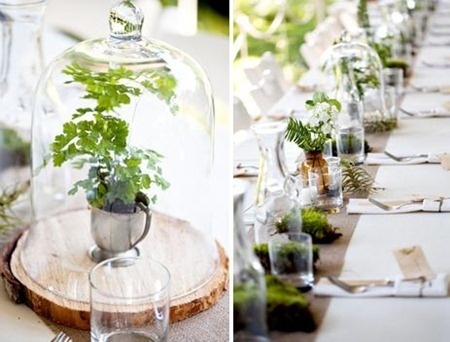 Naughty or Nice ? #setting #table