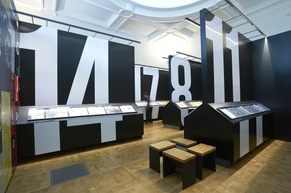 04_V&A 053 #053 #04 #v&a