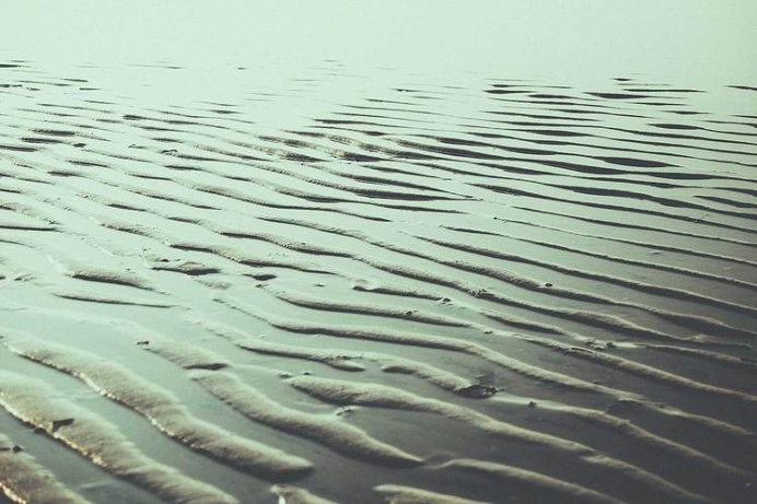 Waves. #stockholm #sweden