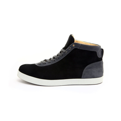 Flaek Footwear #flaek