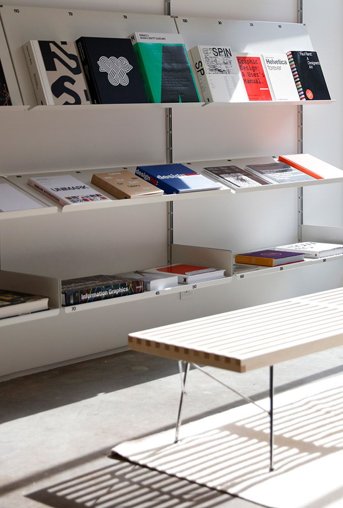 Order - Designed Space
#designed #space #interior #design #architecture #ds